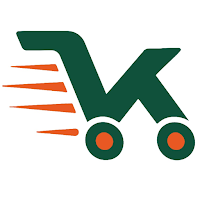 Kiryana Express