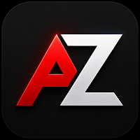 AniZone : HD anime