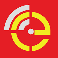 EventCom