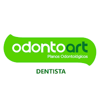 Prestadores Od.art