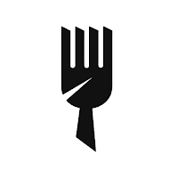 Dineout