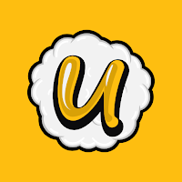 Ustozation