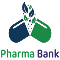 pharma bank