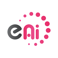 EnerlAI