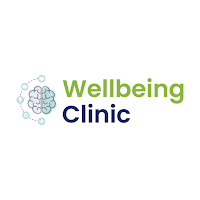 Wellbeing Clinic