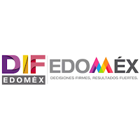 DIFEM Escuelas