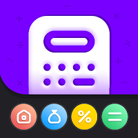 LoanBez - Emi Loan Calculator