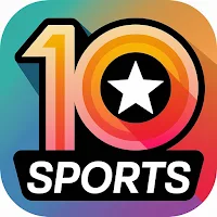 Live Cricket TV HD Streaming