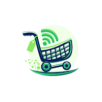 Shopping & Cook