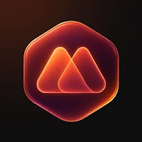 Mosa: AI Photo & Video Collage