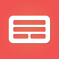 Hangboard Timer