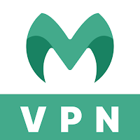 Meadow VPN: Fast Secure Path