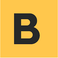 B Workspace