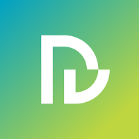 DetailsVal