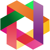 Tpas Connect