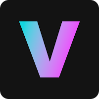CoolVid - Video Editor
