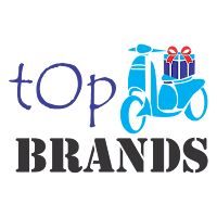 TopBrands.Az