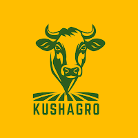 KushAgro App