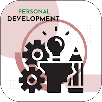 Personal Development
