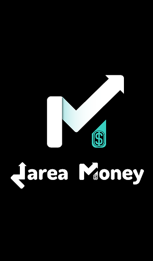 Tarea Money - Gana Dinero Screenshot 1