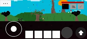 Farmers League Screenshot 1