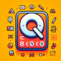 MCQ Math Practice & Guide