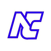 Nikita Classes