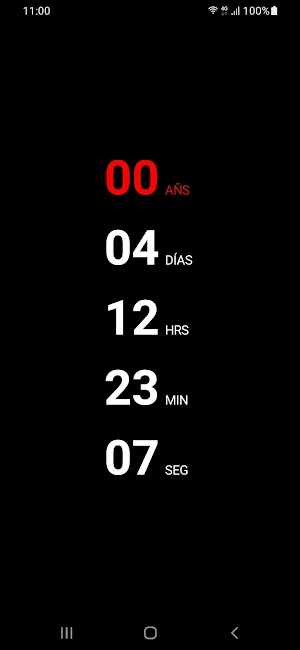 Countdown To Death 2 Screenshot 0