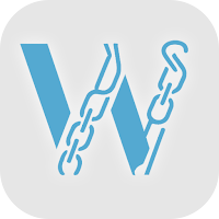 Wordchain: Alpha & Omega