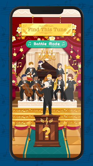 ART FRENZY: SYMPHONY EDITION Screenshot 2