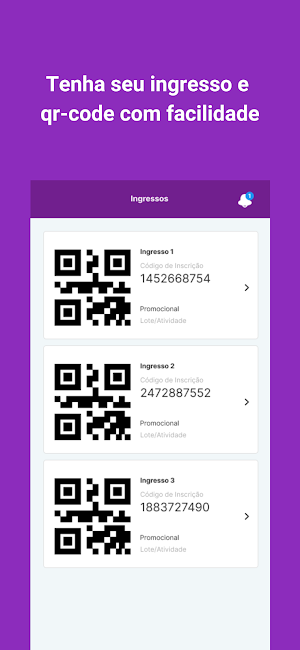 CPSONO26 Screenshot 1