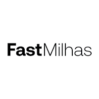 Fast Milhas