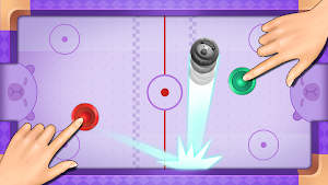 Capybara Board Game Screenshot 3