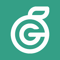 GentleGut: IBS, FODMAP Tracker