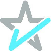 SRN Van Stock Mobile