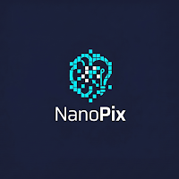 nanopix