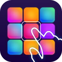 Drumpad: Music & Beat Maker