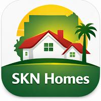Skn Homes