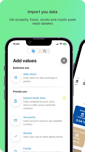 Driftio Screenshot 1