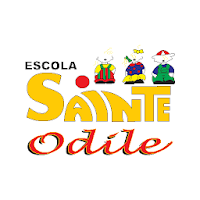 Escola Sainte-Odile
