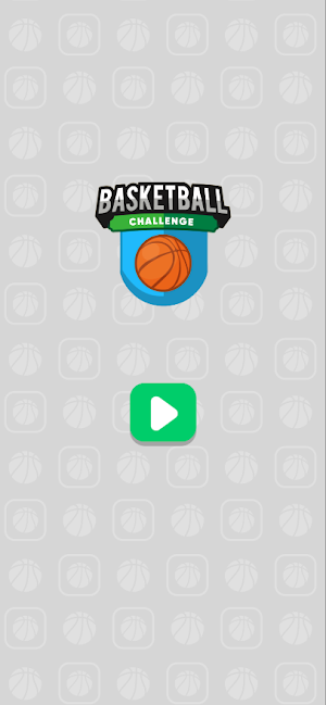 Hoops Mania Screenshot 0