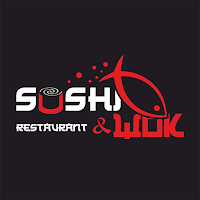 Sushi & Wok Bleckede