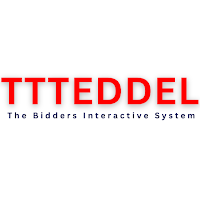 TTTEDDEL | Bidder