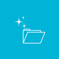 DocuHub