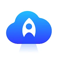 ShadowVPN: Secure & Stable