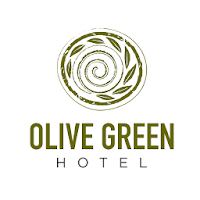 Hotel Demo