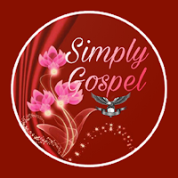 Simply Gospel