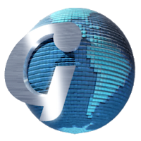 Garbim Dashboard