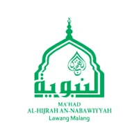 AL-HANA Mobile