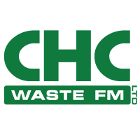 CHC App